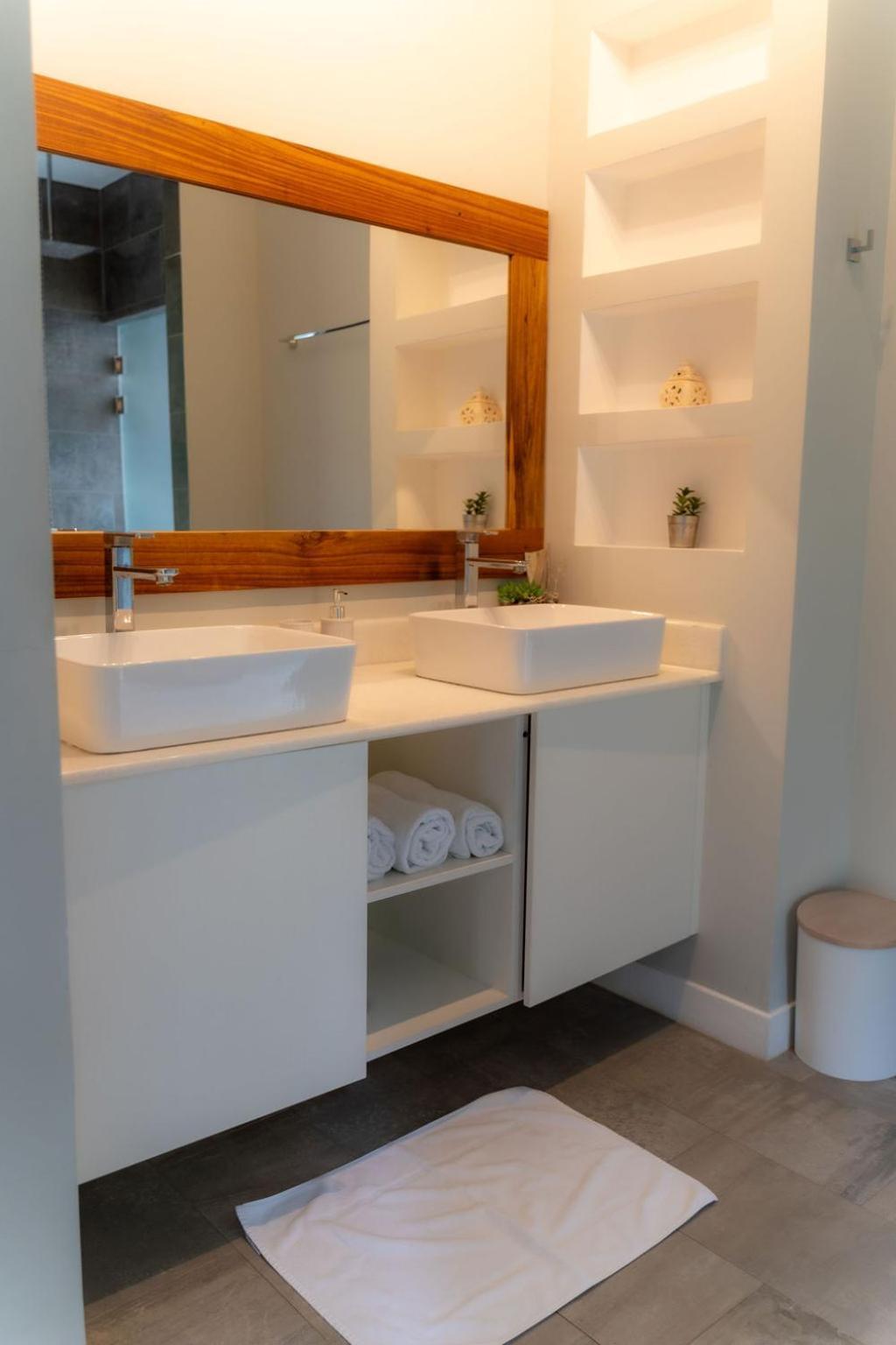 Lilan Nature, Modern House N°1, Private Swimming Pool. Cahuita Eksteriør bilde